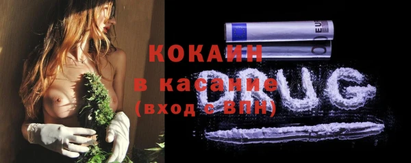прущий лед Дмитров