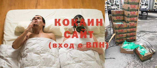 мескалин Дмитриев