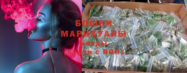 прущий лед Дмитров