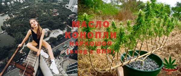 прущий лед Дмитров