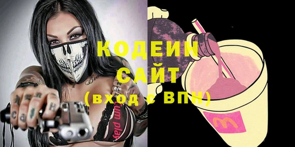 прущий лед Дмитров